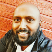 Email on Acid by Sinch Employee Sydney Solomon's profile photo