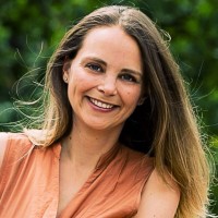 Maren Groven Email & Phone Number