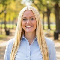 Deborah E. Padilla Email & Phone Number