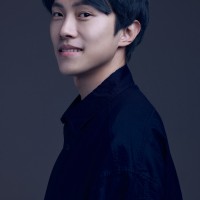 이동일 Email