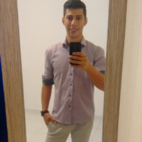Gabriel Bernardes Email