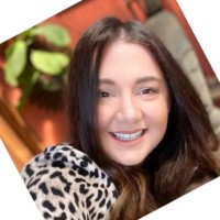 Playgroup SA Employee Emma Sordillo's profile photo