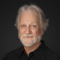 David Deininger Email & Phone Number