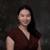 Anny Li Email & Phone Number