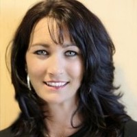 Kimberly Terranova Email & Phone Number