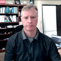 Kinetics Noise Control Employee Tom Yuschak's profile photo