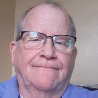 BDS Connected Solutions, LLC. Employee Steve Odgers's profile photo