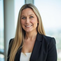 Catalyit Employee Lauren Crosby's profile photo