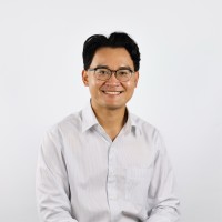 Primero Employee Son Bui's profile photo