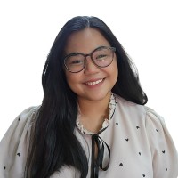 Civicom, Inc. Employee Frances Luluquisin's profile photo