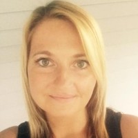 Crystal Smith Email & Phone Number