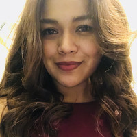 Daniela Martinez Email