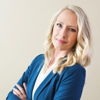 American Partners Insurance Marketing (APIM) Employee Nicole Field's profile photo