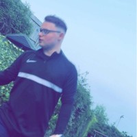James Hiley Email