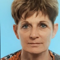OCI Nitrogen Employee Marjo Bovens's profile photo