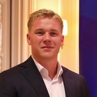 Jack Ringrose Email
