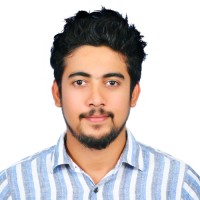 Loons Lab Employee Rajitha Gunathilaka's profile photo