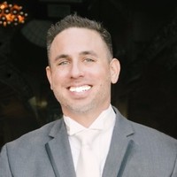 Dominick Garcia Email & Phone Number