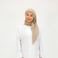 Farhana Rahmat Email