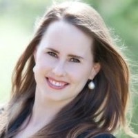Larissa Cain Email & Phone Number