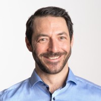 John Alper Email