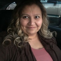 Fillogic Employee Enid Negron's profile photo