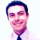 NOVAE Employee Emmanuel Ventura's profile photo