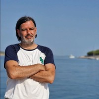 INFORA Research Group doo Employee Aleksandar Neorčić's profile photo