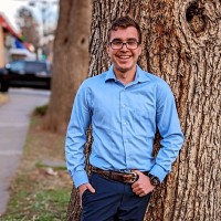 Samuel Hoffmann Email & Phone Number