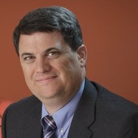 Cybermedia Technologies, Inc. (CTEC) Employee Scott Hirons's profile photo