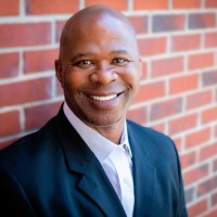 Roadrunner Employee Curtis Bell's profile photo