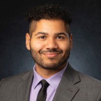 Christopher W. Email