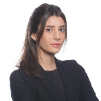 Rebecca Palandri Email