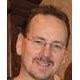 Ron Bean Email