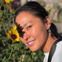 Email e telefono di Sisi Hu