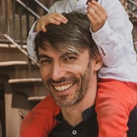 Thalo Labs Employee Vianney Brandicourt's profile photo