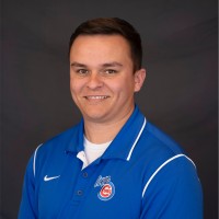 Josh Stephens Email & Phone Number