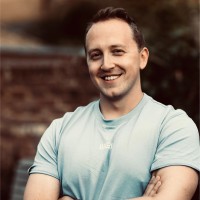 Iterum trading limited Employee Jon Holden's profile photo