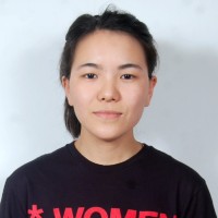 Lhakpa Sherpa Email