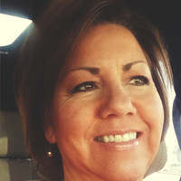 HCMS Group Employee Kathryn Baucke's profile photo