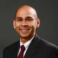 Xavier Szigethy Email & Phone Number