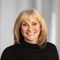 LNB Studio Employee Laura Baebler's profile photo