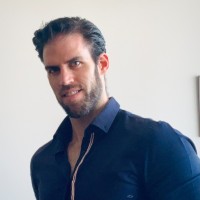 Daniel Kahan Email