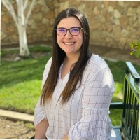 Hailey Ford Email & Phone Number