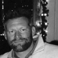 Carter Architectural Panels, Inc. Employee Mark Landry's profile photo