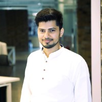 Umer Bilal Email