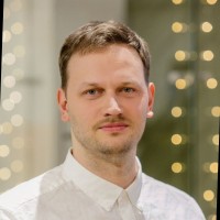 Star Cloud OÜ Employee Hendrik Väli's profile photo