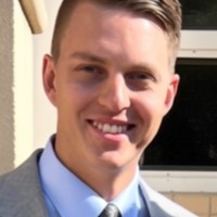 Adam Juodis Email