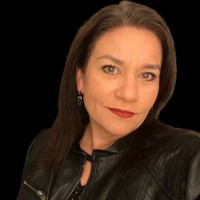 Jessica Stewart Email & Phone Number