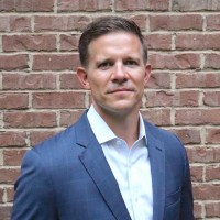 Republic National Distributing Company Employee Michael Ellinghaus's profile photo